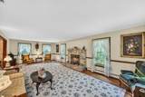136 Henderson Rd - Photo 10