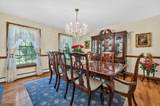 136 Henderson Rd - Photo 11