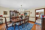 136 Henderson Rd - Photo 12