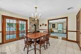 136 Henderson Rd - Photo 13