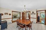136 Henderson Rd - Photo 14