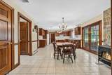 136 Henderson Rd - Photo 15