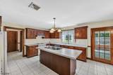 136 Henderson Rd - Photo 16