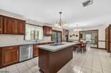 136 Henderson Rd - Photo 17