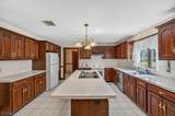 136 Henderson Rd - Photo 18