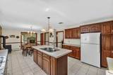 136 Henderson Rd - Photo 19