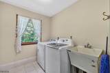 136 Henderson Rd - Photo 20