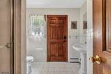 136 Henderson Rd - Photo 21