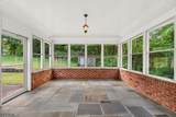 136 Henderson Rd - Photo 22