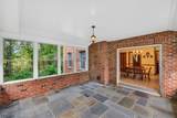 136 Henderson Rd - Photo 23