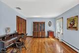 136 Henderson Rd - Photo 24