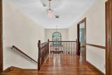 136 Henderson Rd - Photo 25