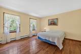 136 Henderson Rd - Photo 26