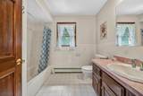 136 Henderson Rd - Photo 27