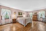 136 Henderson Rd - Photo 28