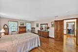 136 Henderson Rd - Photo 29