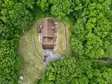 136 Henderson Rd - Photo 3