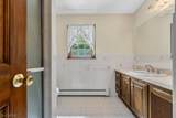 136 Henderson Rd - Photo 30