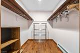 136 Henderson Rd - Photo 31