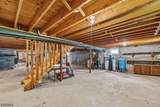 136 Henderson Rd - Photo 32