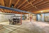 136 Henderson Rd - Photo 33