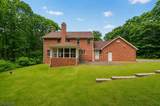 136 Henderson Rd - Photo 34