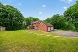 136 Henderson Rd - Photo 35