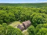 136 Henderson Rd - Photo 5