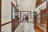 136 Henderson Rd - Photo 6