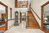 136 Henderson Rd - Photo 7