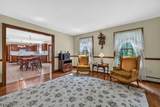 136 Henderson Rd - Photo 9