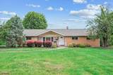 3582 Us Highway 22 - Photo 1
