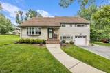 23 Ridge Ct - Photo 1