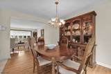 23 Ridge Ct - Photo 10
