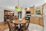 23 Ridge Ct - Photo 11