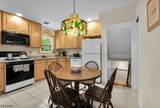 23 Ridge Ct - Photo 12