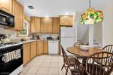 23 Ridge Ct - Photo 13