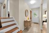 23 Ridge Ct - Photo 14