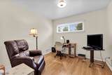 23 Ridge Ct - Photo 16