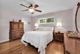23 Ridge Ct - Photo 18