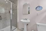 23 Ridge Ct - Photo 19