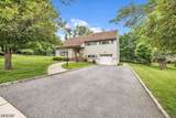 23 Ridge Ct - Photo 2