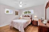 23 Ridge Ct - Photo 20