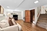 23 Ridge Ct - Photo 21