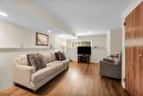 23 Ridge Ct - Photo 22