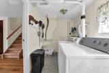 23 Ridge Ct - Photo 23