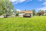 23 Ridge Ct - Photo 27