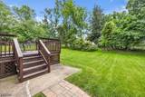 23 Ridge Ct - Photo 29