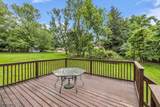 23 Ridge Ct - Photo 30