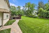 23 Ridge Ct - Photo 31